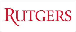 Rutgers logotype
