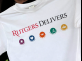 Rutgers Delivers t-shirt