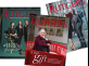 Rutgers Magazine