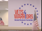 Vets4Warriors 24-7 Helpline